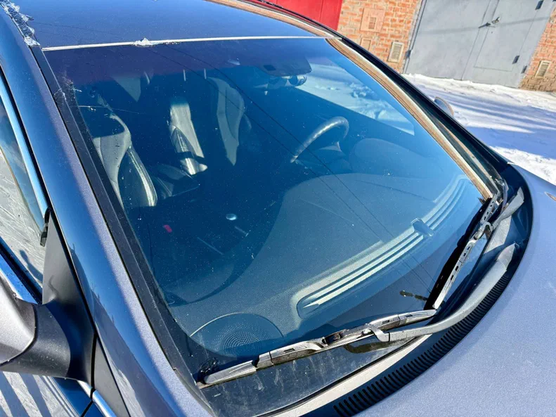 Hyundai Sonata 2010 - 14