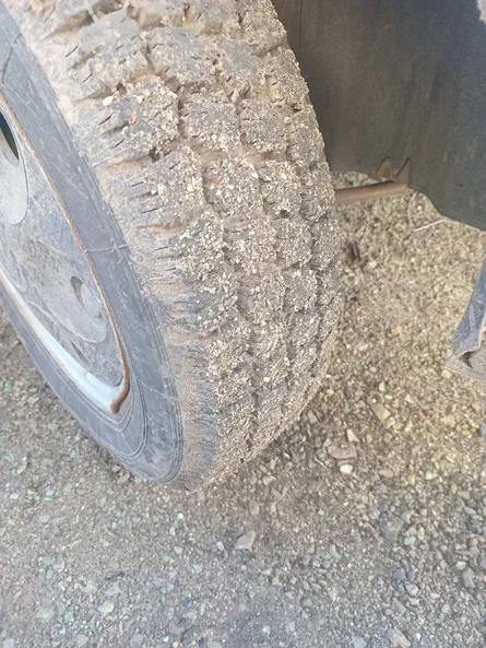 ЗАЗ 1102 «Таврія» 2007 - 7