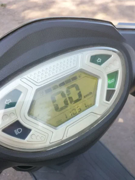 Самодельный Shatun 2021