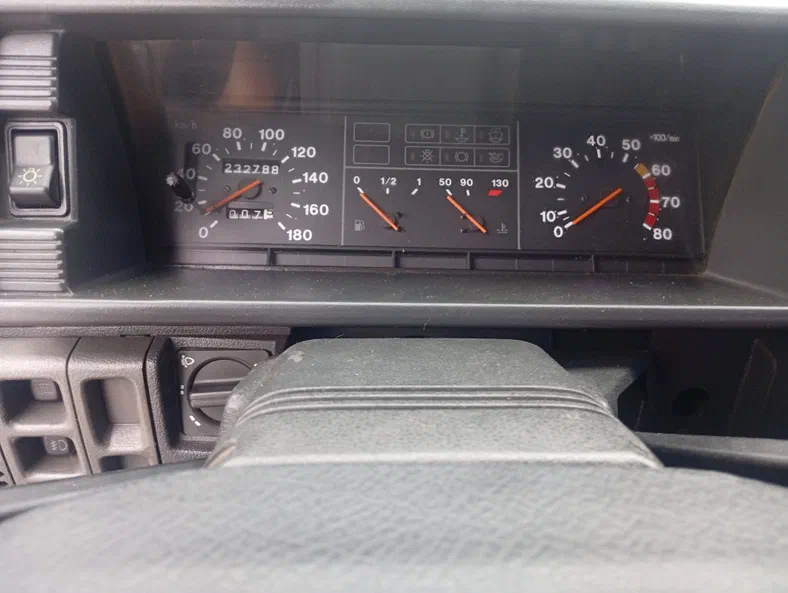 Lada (ВАЗ) 21099 2002 - 6