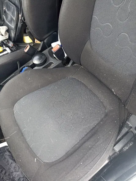 Hyundai i20 2011 - 5