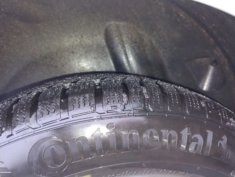 Renault Fluence 2013 - 22