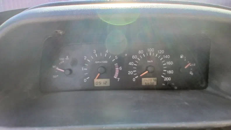 Lada (ВАЗ) 2115 2006 - 14