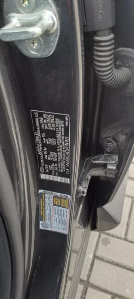 Hyundai Tucson 2022 - 12