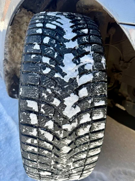 Hyundai Sonata 2010 - 31