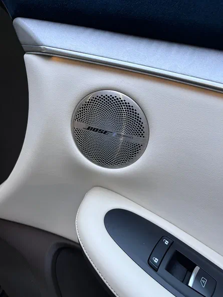 Infiniti QX50 2019 - 17