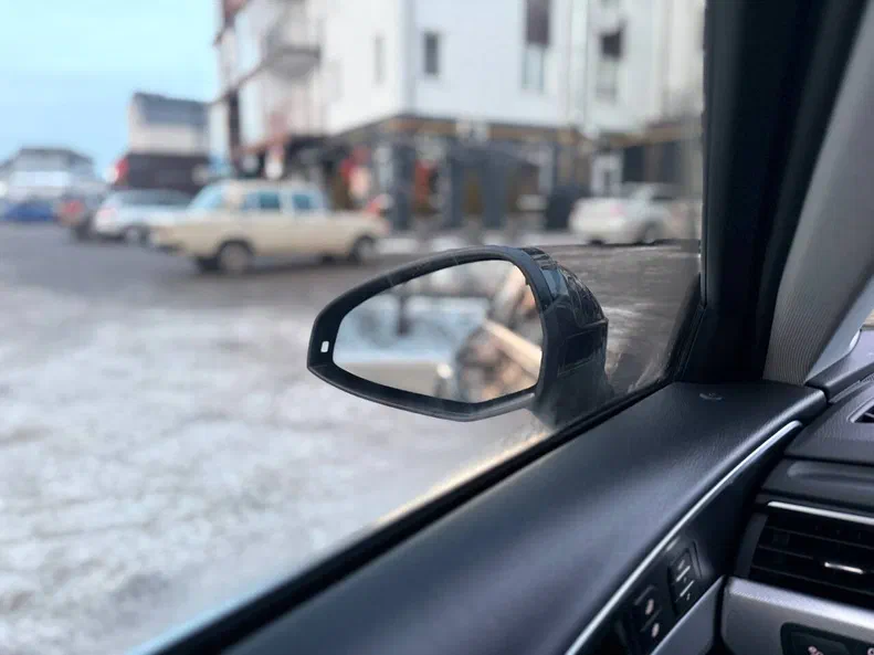 Audi A4 allroad 2018 - 14