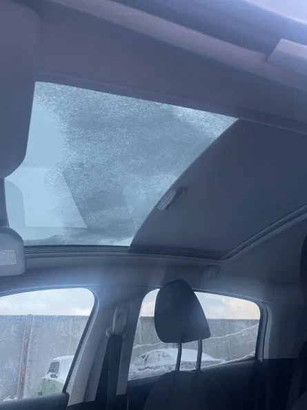 Peugeot 208 2014 - 9