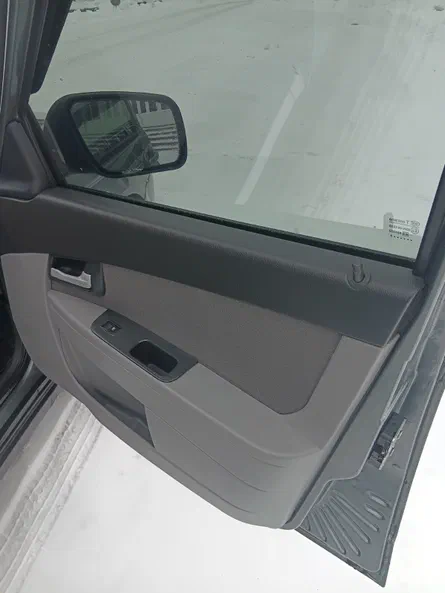 Lada (ВАЗ) Priora 2013 - 11