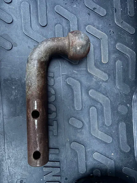 Suzuki Jimny 2015 - 16