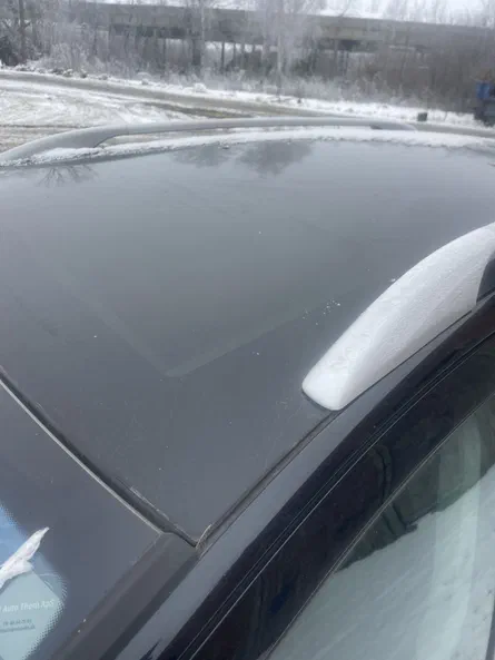 Peugeot 308 2010 - 11