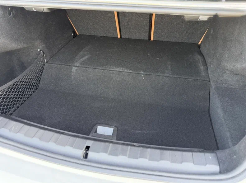 BMW 3 серія 2021 - 11