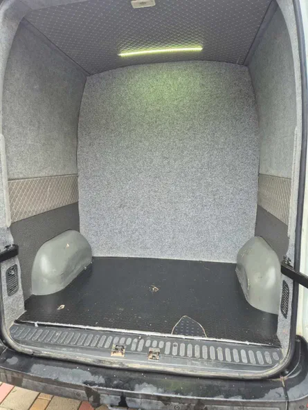 Renault Master MAXI 2013 - 7