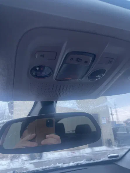 Peugeot 208 2014 - 16