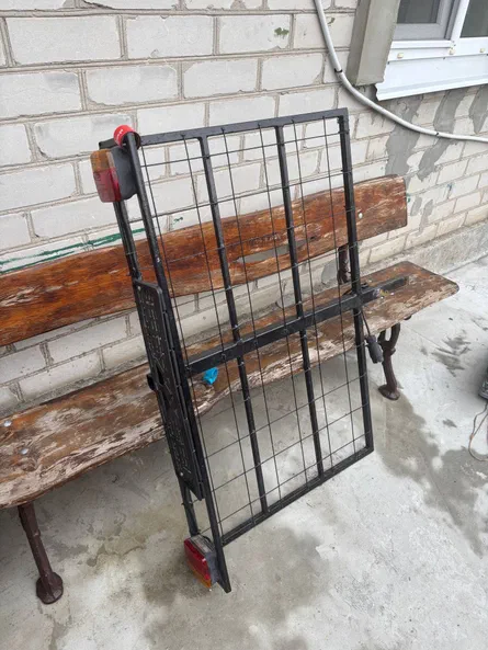 Suzuki Jimny 2015 - 15