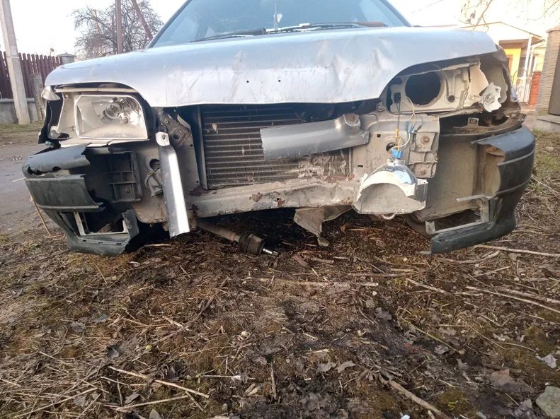 Lada (ВАЗ) 2115 2009 - 13