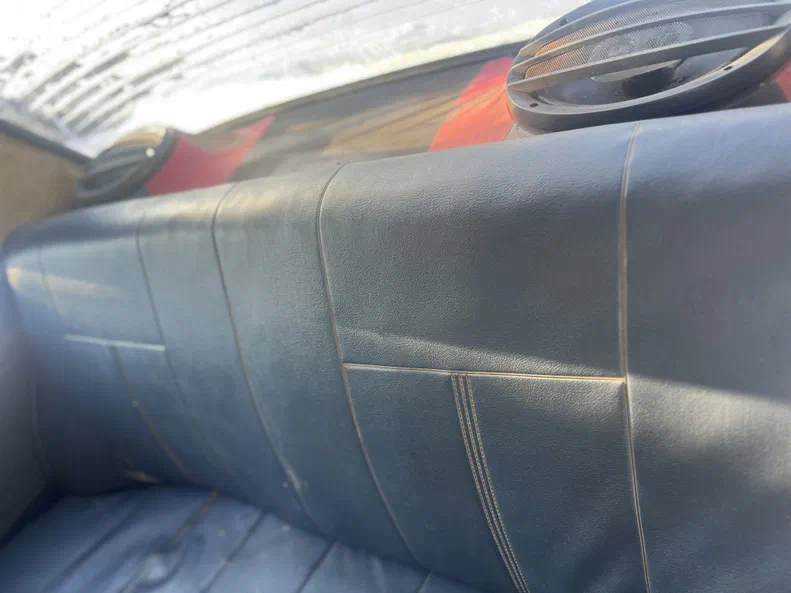 Lada (ВАЗ) 2105 1984 - 9