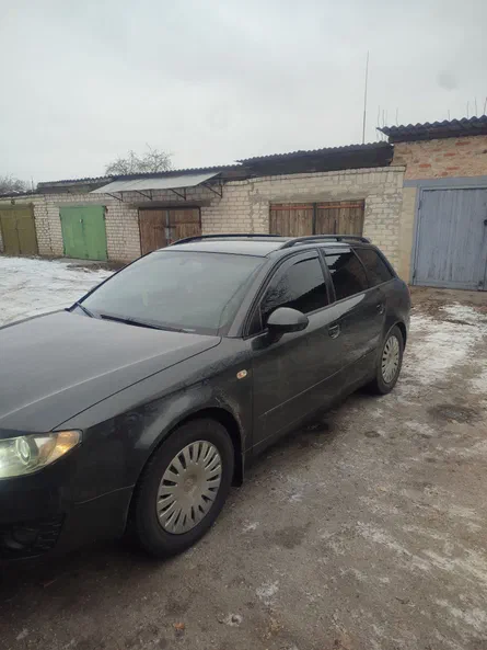 SEAT Exeo 2011 - 21