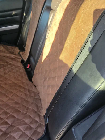 Mazda CX-7 2010 - 11