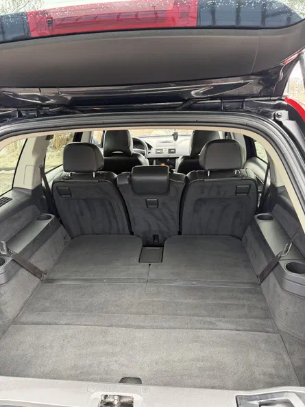 Volvo XC90 2003 - 14