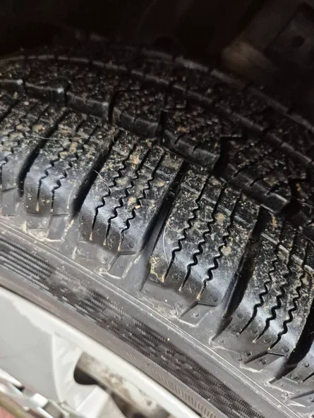 Renault Master MAXI 2013 - 6