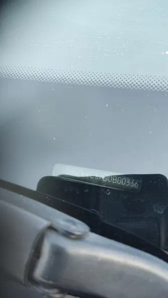 BMW 5 серии 2013