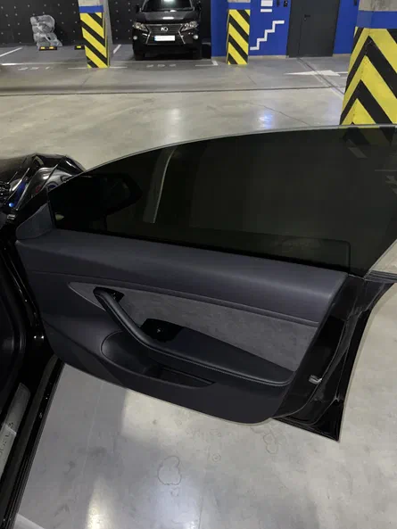 Tesla Model 3 2019 - 12