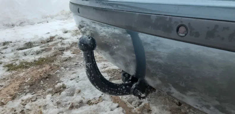 Skoda Fabia 2006 - 10