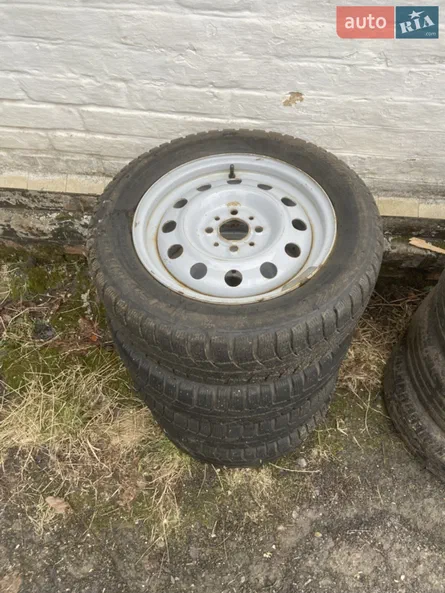 Lada (ВАЗ) 2110 2013 - 4