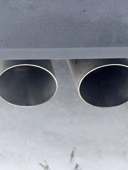 Volkswagen Tiguan 2017 - 14