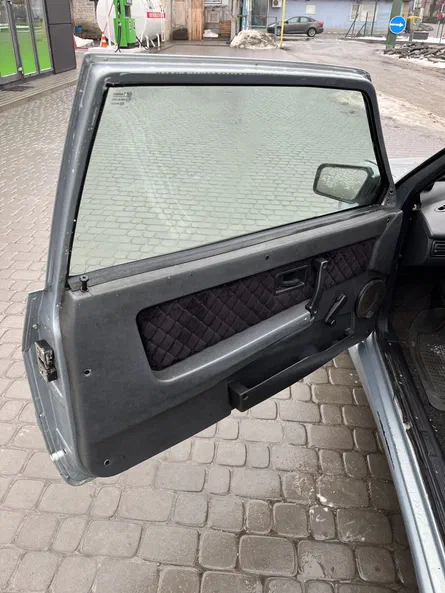 Lada (ВАЗ) 2113 2007