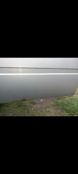 Lada (ВАЗ) Kalina 2008 - 5