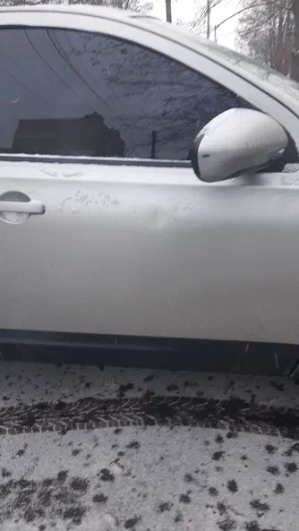 Nissan Qashqai 2012 - 6