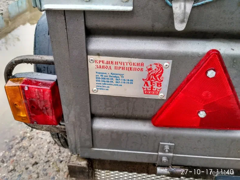 Volkswagen Passat 1996