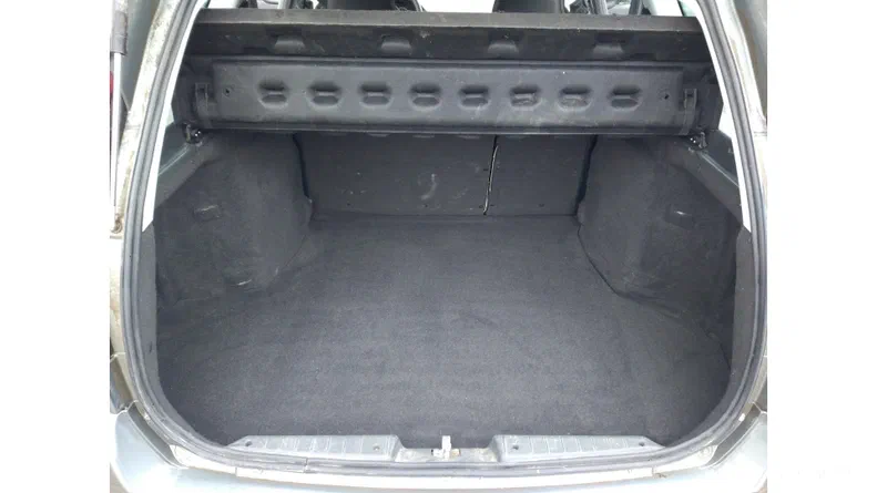 Lada (ВАЗ) Priora 2013