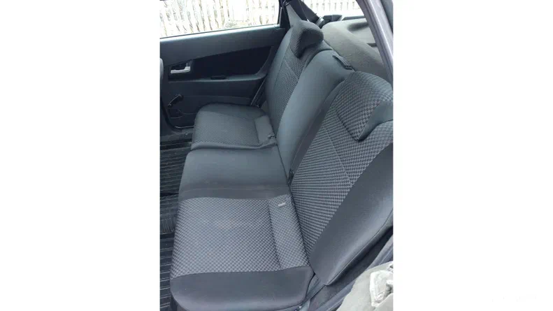 Lada (ВАЗ) Priora 2013 - 8