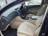 Lexus GS 2006