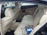 Lexus GS 2006