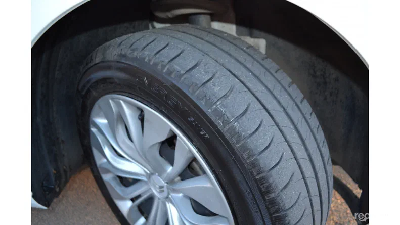 Citroen C4 2012 - 20