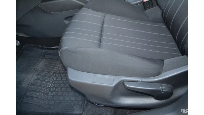 Citroen C4 2012 - 16