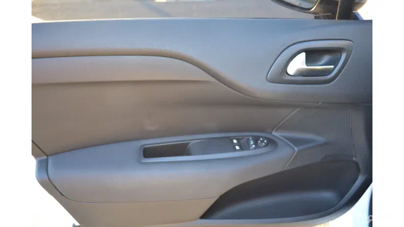 Citroen C4 2012 - 10