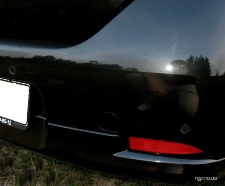 Renault Logan 2013 - 11