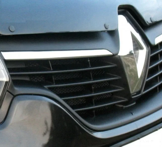 Renault Logan 2013 - 10