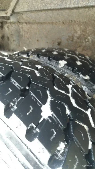 БАЗ А 079 2005 - 7