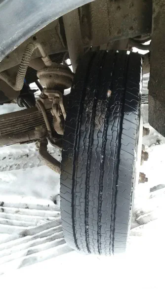 БАЗ А 079 2005 - 6