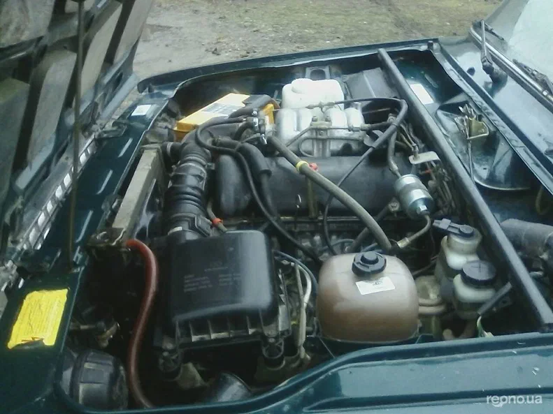 Lada (ВАЗ) 2107 2006 - 5