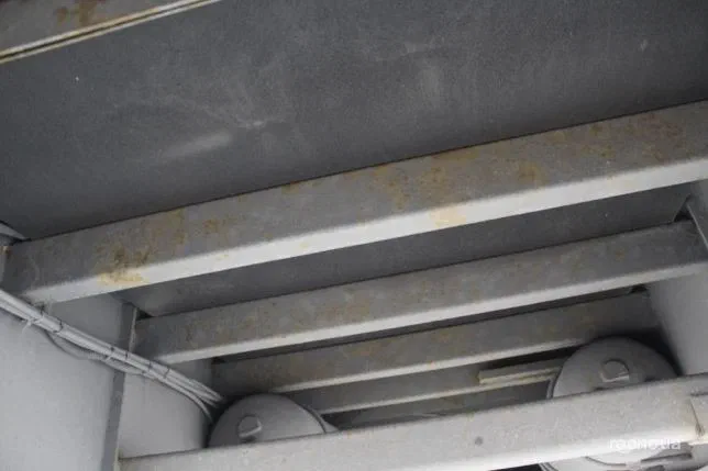 Renault Premium 1998