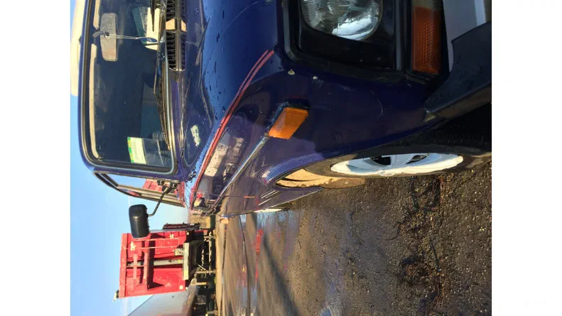 Lada (ВАЗ) 2106 1988