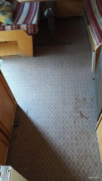 Krone SDP 24 2000 - 7