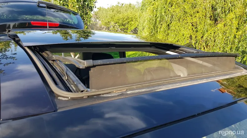 Renault Scenic 2012 - 7